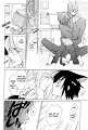 Loveless v01 ch04 pg 170cz